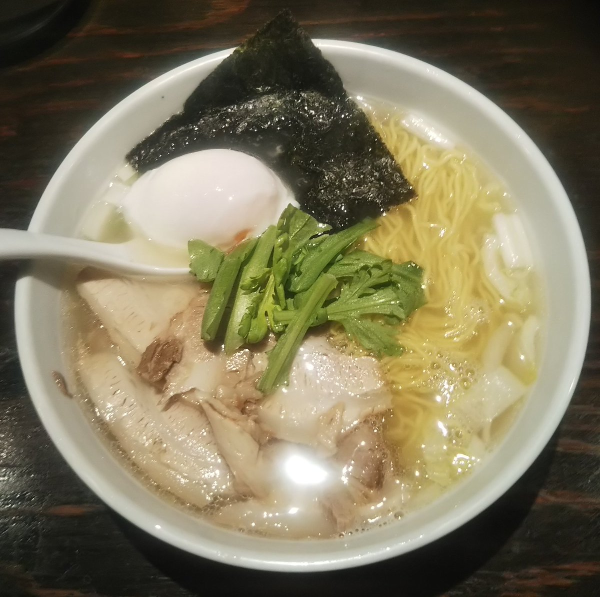 宗家一条流がんこラーメン十八代目 Twitter Search 宗家一条流がんこラーメン十八代目 Twitter Search