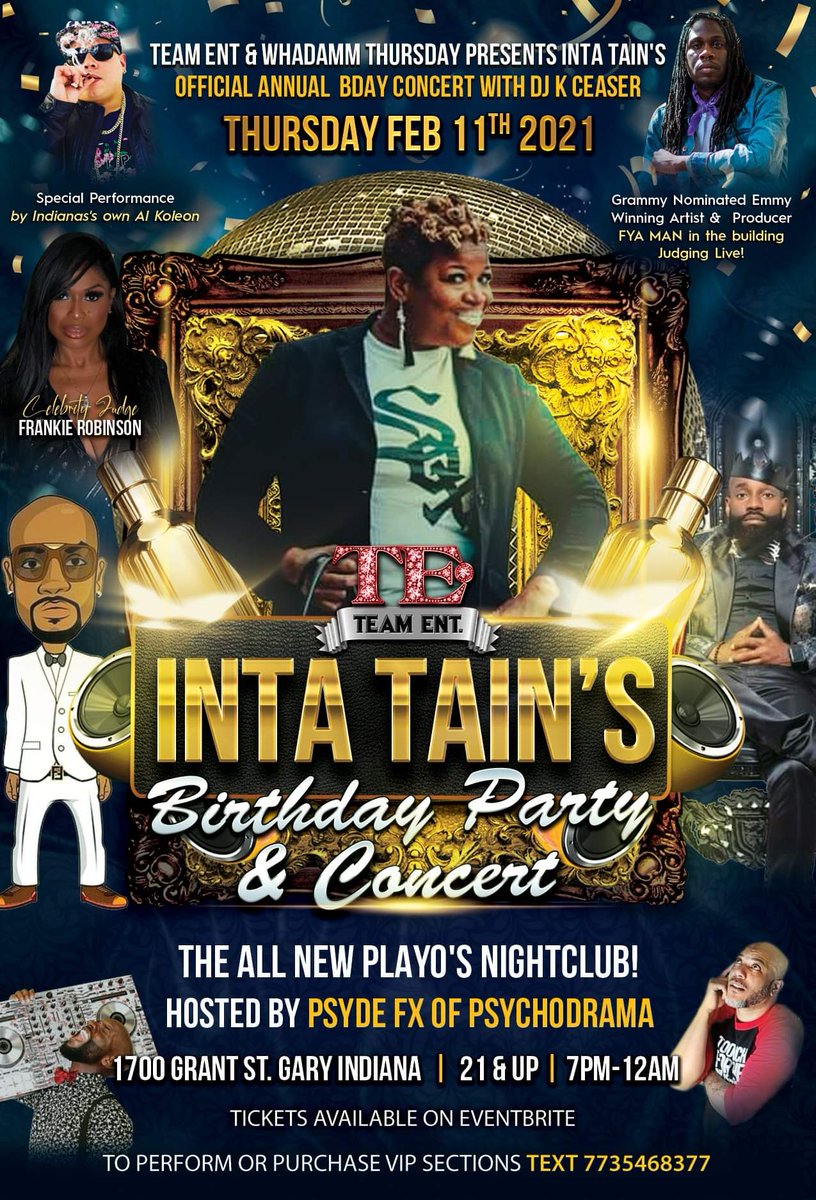 #THEPSHOWMUSTGOON tweet media