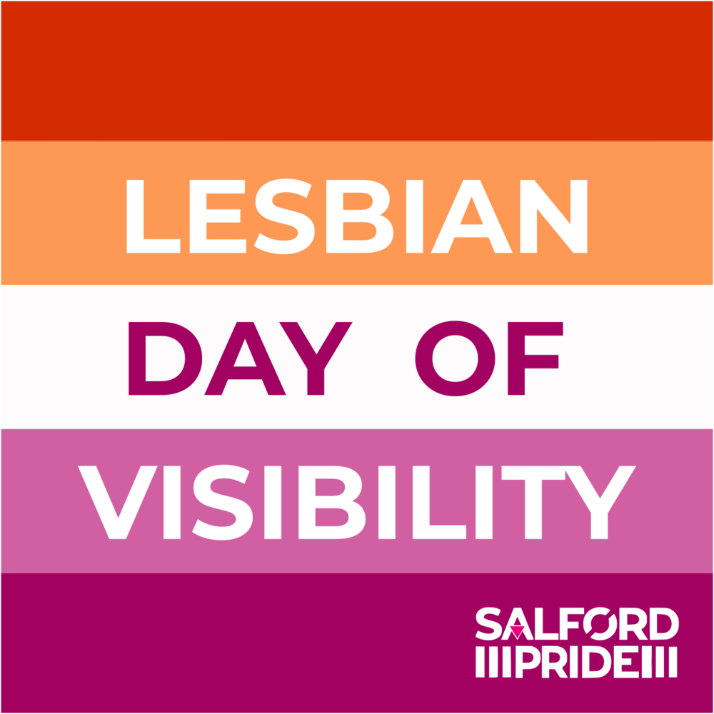 YWLA Respect The Rainbow tweet media