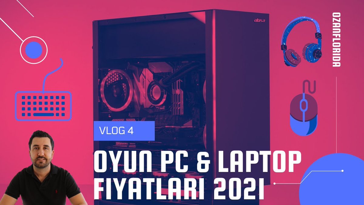 Ozan_Florida's tweet photo. AMERIKADAKI LAPTOP VE PC FİYATLARI
https://t.co/5XYHpfJzFp
#Kudurdular https://t.co/1XhP2JAafq