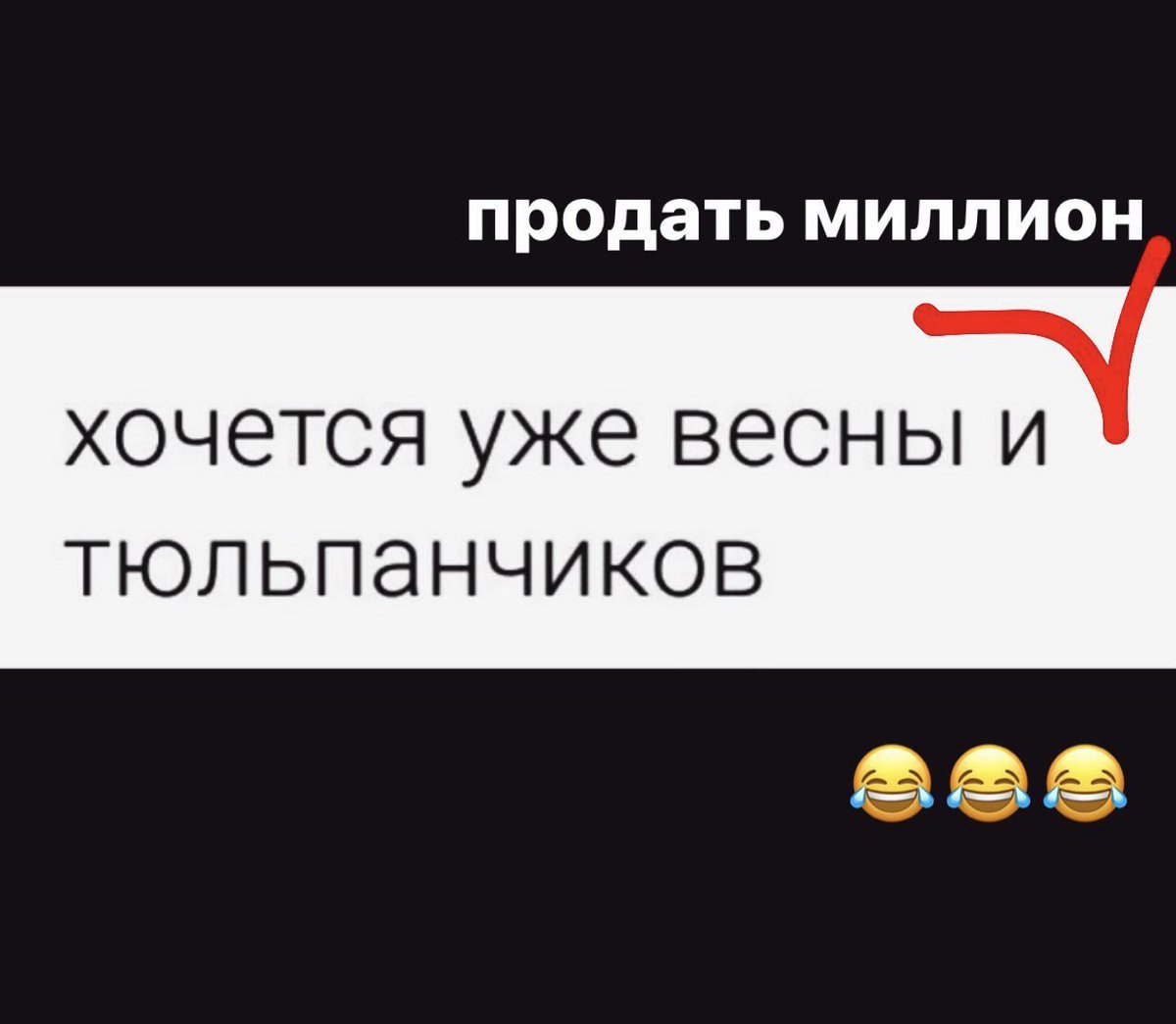 katyaoverdose's tweet photo. https://t.co/DmvYtxLAHR