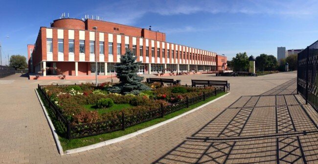 культурный центр рублево москва. дк рублево фото. культурный центр рублево зал. выставочный центр рублево. центр рублево.