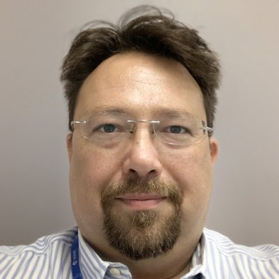 EuroUser's tweet image. #NewProfilePic