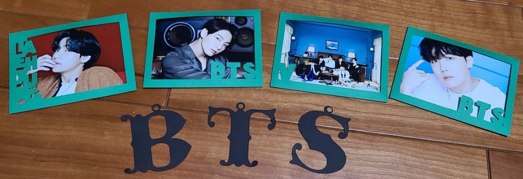 画用紙アート Twitter Search