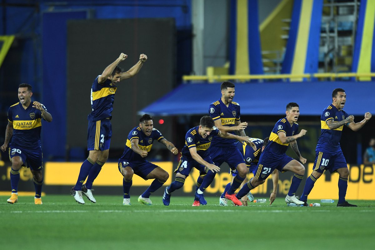 la12tuittera's tweet photo. ¡Vamos #Boca! Hoy tenes que dejar el alma el 💙💛💙🙏 https://t.co/kotzcVeLQR