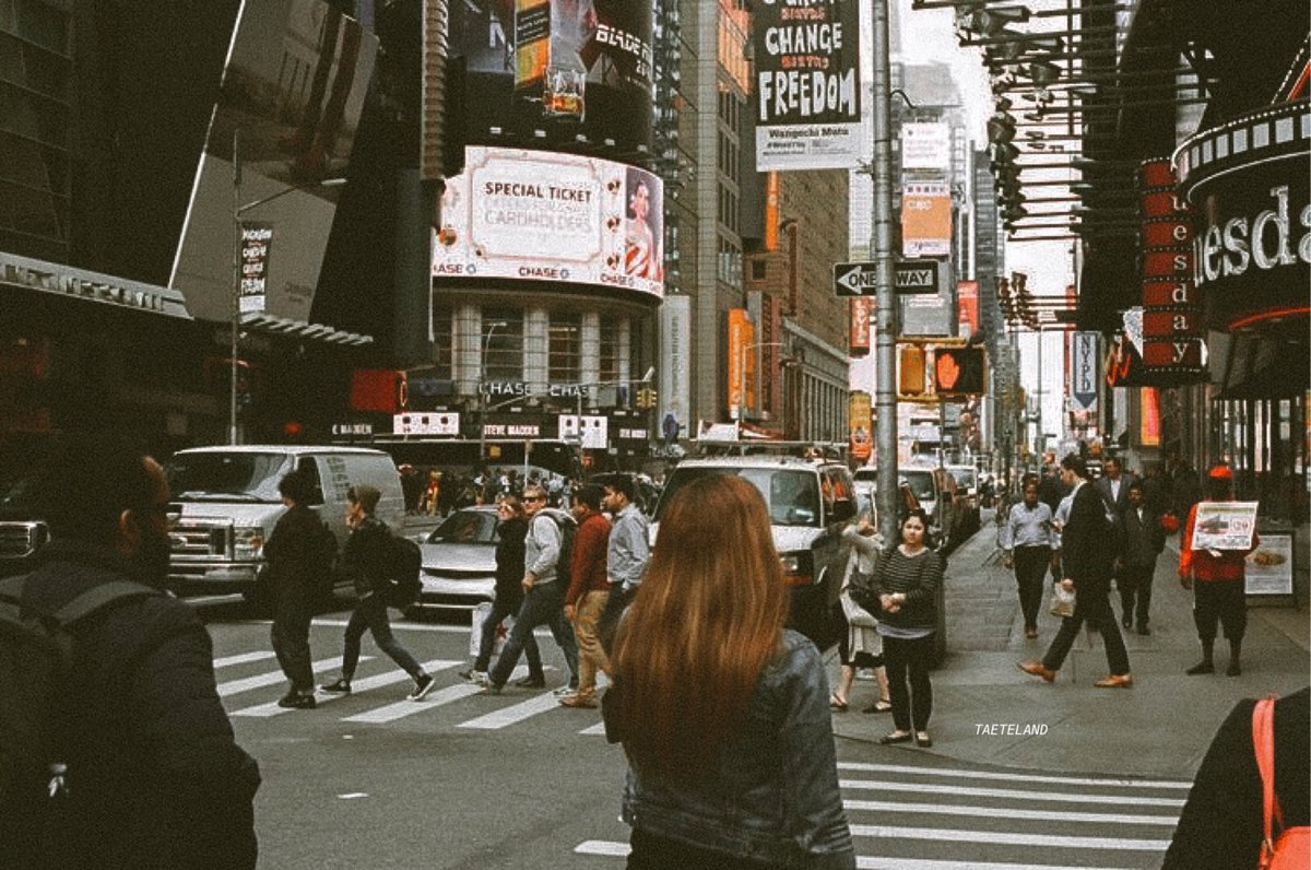 taeteland's tweet photo. come to ma city, taehyung film https://t.co/RBa8D8tx08