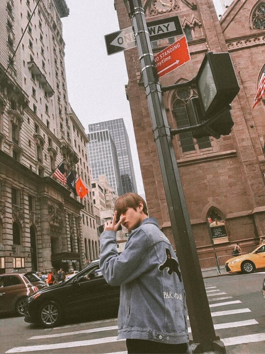 taeteland's tweet photo. come to ma city, taehyung film https://t.co/RBa8D8tx08