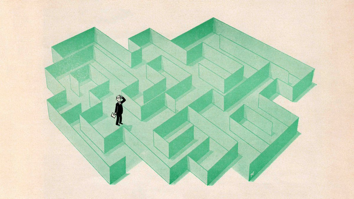 UpDiagram's tweet image. Why You Need a Product Development Road Map
What this executive hadn&apos;t realized is that not having a product road map--or letting your engineers own it.
inc.com/jim-schleckser… 
#UpDiagram #PMtool #projecttemplate #productdevelopment #roadmap