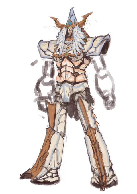 らーい 