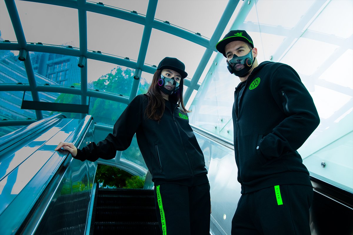 iYousif's tweet image. I&apos;M BATMAN
#ProjectHazel