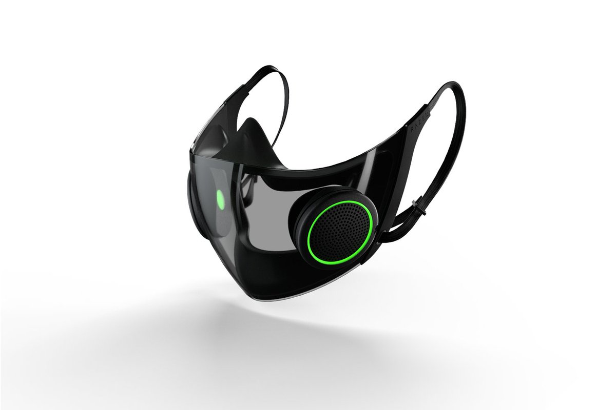 iYousif's tweet image. I&apos;M BATMAN
#ProjectHazel