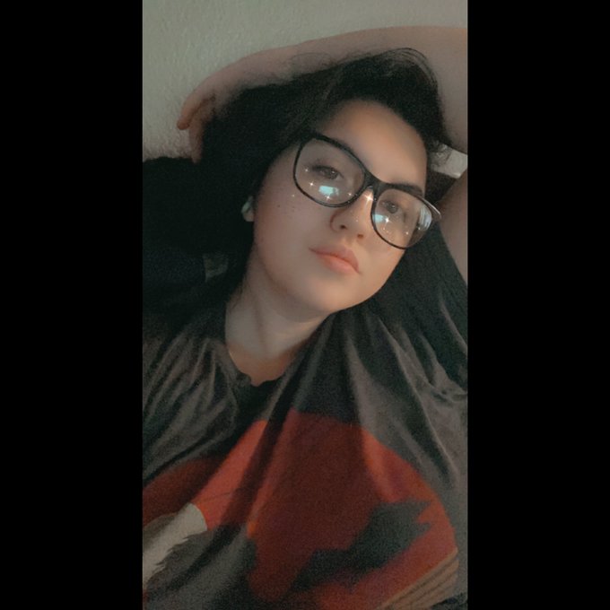 ✨Sweet dreams are made of these✨ https://t.co/dByTEEOOoi<a href="/tag/subscribers"class="tags"><span>#subscribers</span></a><a href="/tag/onlyfans"class="tags"><span>#onlyfans</span></a>