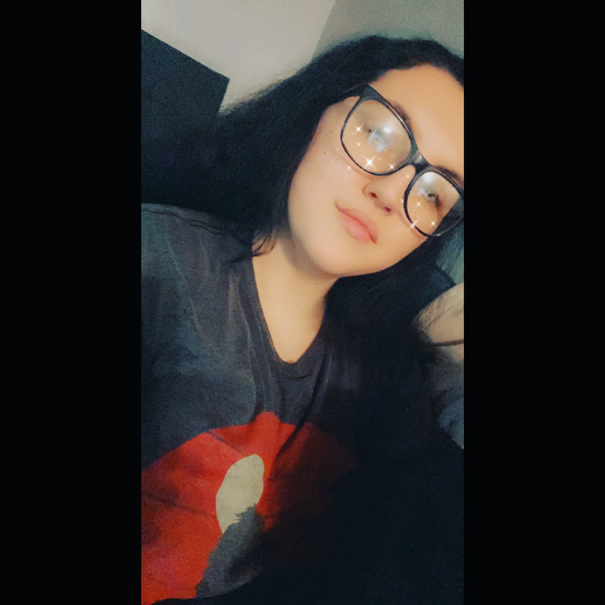 ✨Peaches✨’s pics and videos