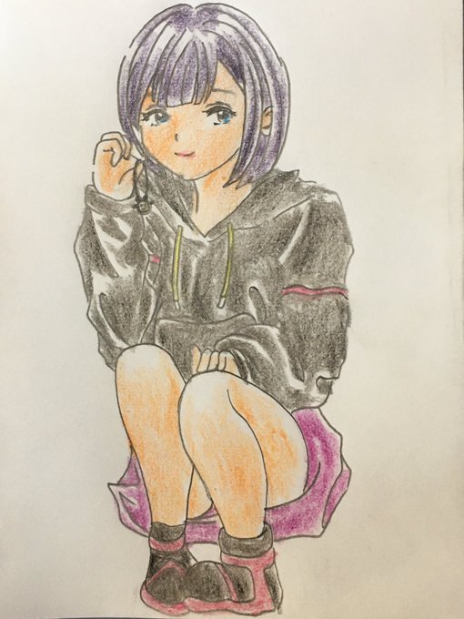 女の子イラスト 高画質 のtwitterイラスト検索結果 女の子イラスト 高画質 のtwitterイラスト検索結果