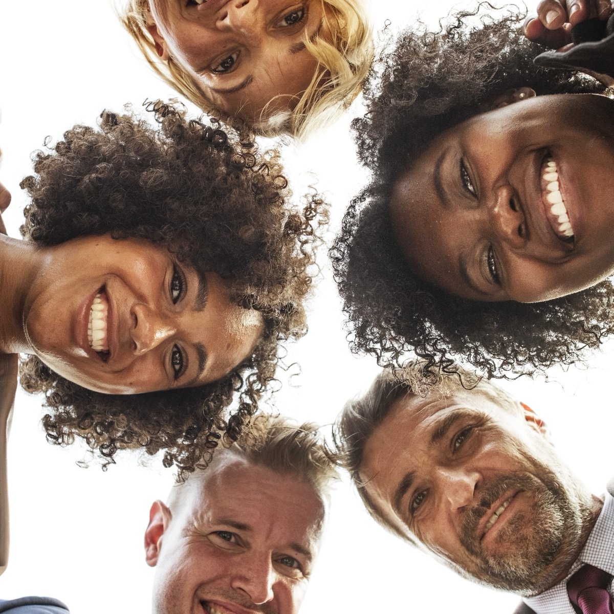 During lockdown try to help others where you can. We can all do great things for our wellbeing and each others!
#Wellbeing #WednesdayWisdom