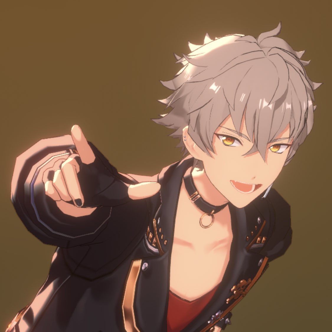 leIouhc's tweet photo. i will not pull until july which is koga’s birthday #realtruelove #bestie https://t.co/vji3UXg1JT