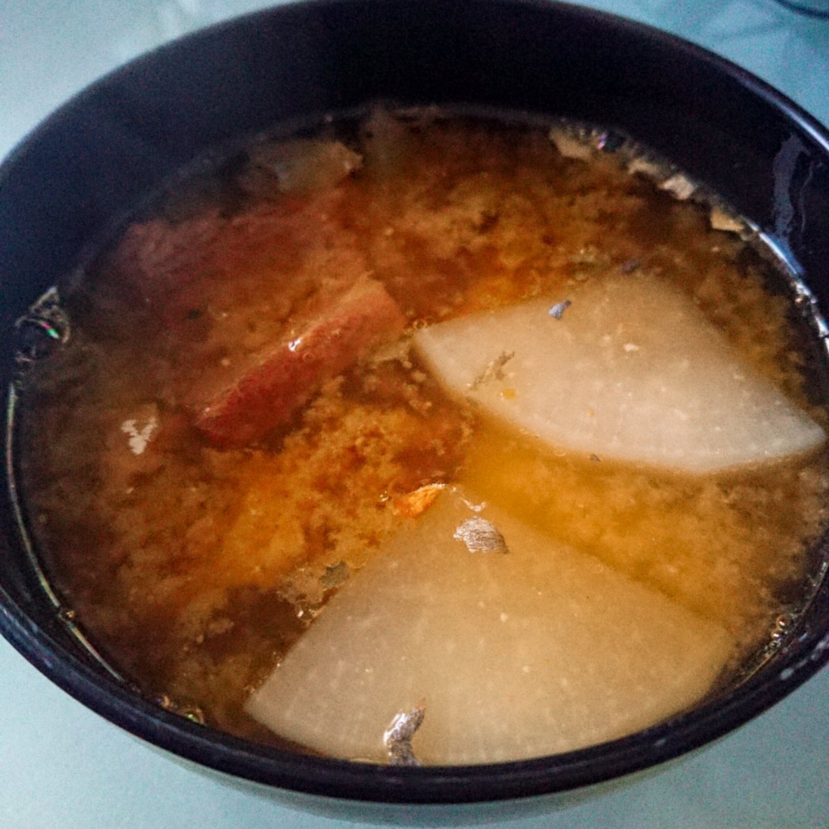 坂井麻美 Sakai Mami リュウジさんレシピでサバ缶のお味噌汁作ったら 本当にお寿司屋さんのあら汁の味になった 美味しすぎてやばい 水煮なくて味噌煮缶で作ったけどw T Co Hfdtqxjf2u 坂井麻美 Sakai Mami リュウジさんレシピでサバ缶のお味噌汁作ったら 本当にお寿司屋さんのあら汁の味になった 美味しすぎてやばい 水煮なくて味噌煮缶で作ったけどw T Co Hfdtqxjf2u