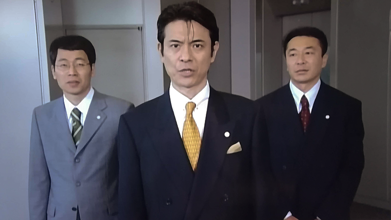 わちお1970 Fukalien 昨夜放送 青のsp に出演されてる升毅 ますたけし さん ご本人からいいね頂きました 威厳のある堅い役が似合うベテラン俳優さんで あさが来た ではヒロインの父を演じてました 記憶では大人千代との共演シーンは無かったかな わちお1970 Fukalien 昨夜放送 青のsp に出演されてる升毅 ますたけし さん ご本人からいいね頂きました 威厳のある堅い役が似合うベテラン俳優さんで あさが来た ではヒロインの父を演じてました 記憶では大人千代との共演シーンは無かったかな