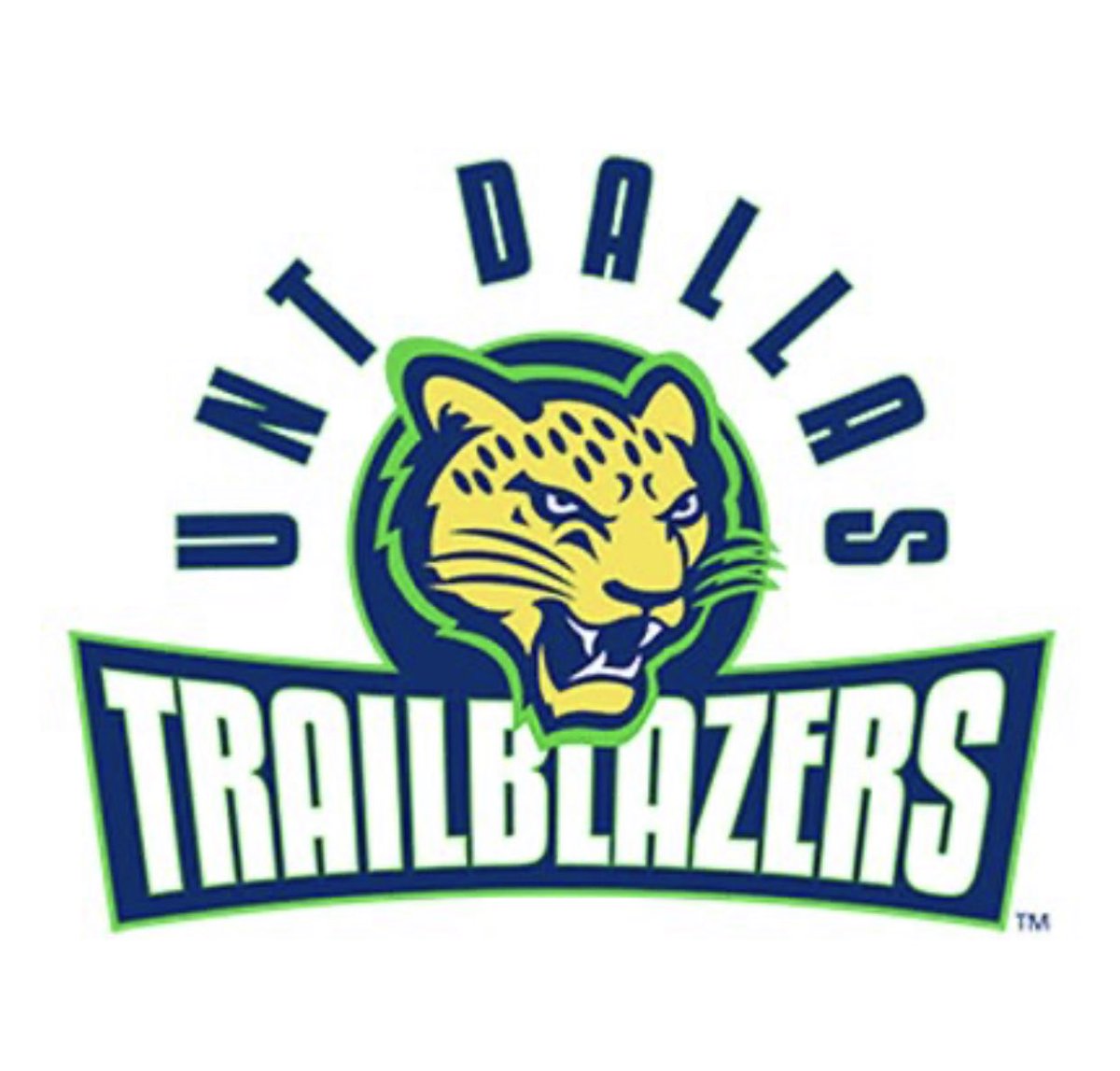 Extremely blessed to receive my first track offer from UNT Dallas <a href="/UNTDallasTFXC/">UNT Dallas Track & Field Cross Country</a>