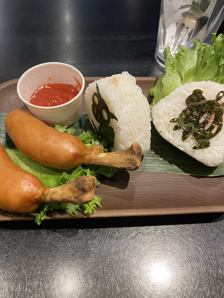 トキハネ Ff11狼鯖 Usumatarutaru Twitter