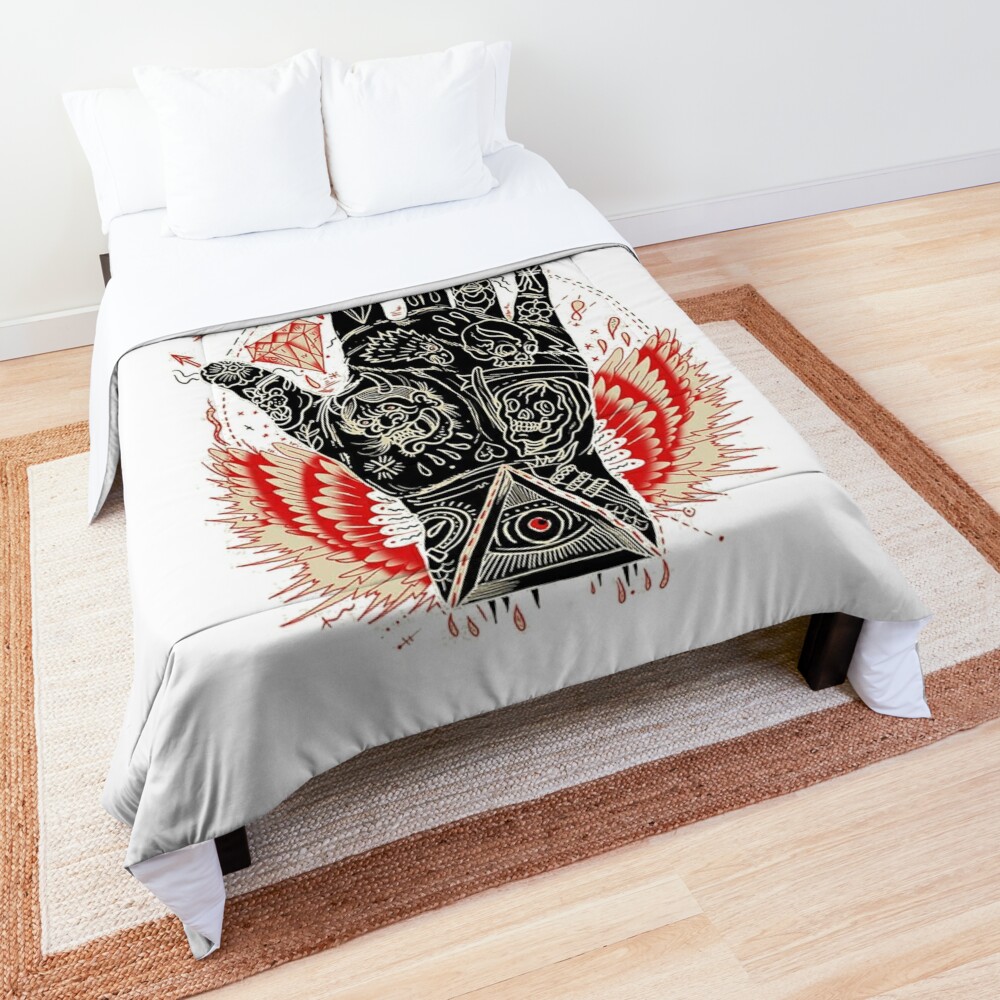 Ridhoo29406946's tweet photo. '?'mastodon T-Shirt by @Ridhoo29406946
Link to buyπ
https://t.co/WG8o5Uc4Sg
#mastodon #teepublik #teepublikshop #onlinestore #redbubble #independentartist #art #print #prints #textprint #phrase #tshirt #tshirts #menclothes #redbubbleshoop https://t.co/WG8o5Uc4Sg https://t.co/UBOZpf5kaD