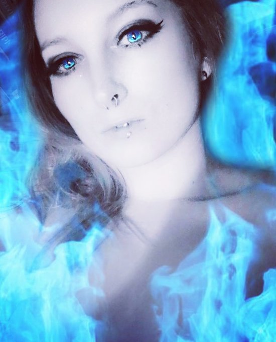 𝓗𝓮𝓵𝓵𝓸 𝓽𝓸 𝓪𝓵𝓵 𝓸𝓯 𝓶𝔂 𝓯𝓪𝓷𝓼 𝓜𝔂 𝓸𝓷𝓵𝔂 𝓯𝓪𝓷𝓼 𝓲𝓼 𝓸𝓷𝓵𝔂 $4.99 𝓢𝓸 𝓬𝓸𝓶𝓮 𝓬𝓱𝓮𝓬𝓴 𝓶𝓮 𝓸𝓾𝓽 🤤 "Dalaota OnlyFans" https://t