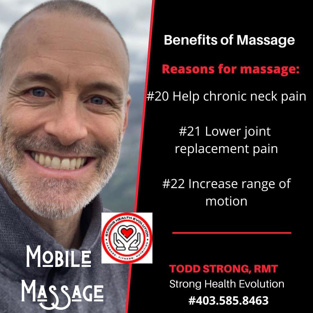 CalgaryHandM's tweet image. Book your massage today! Mobile massages available in Calgary!!!