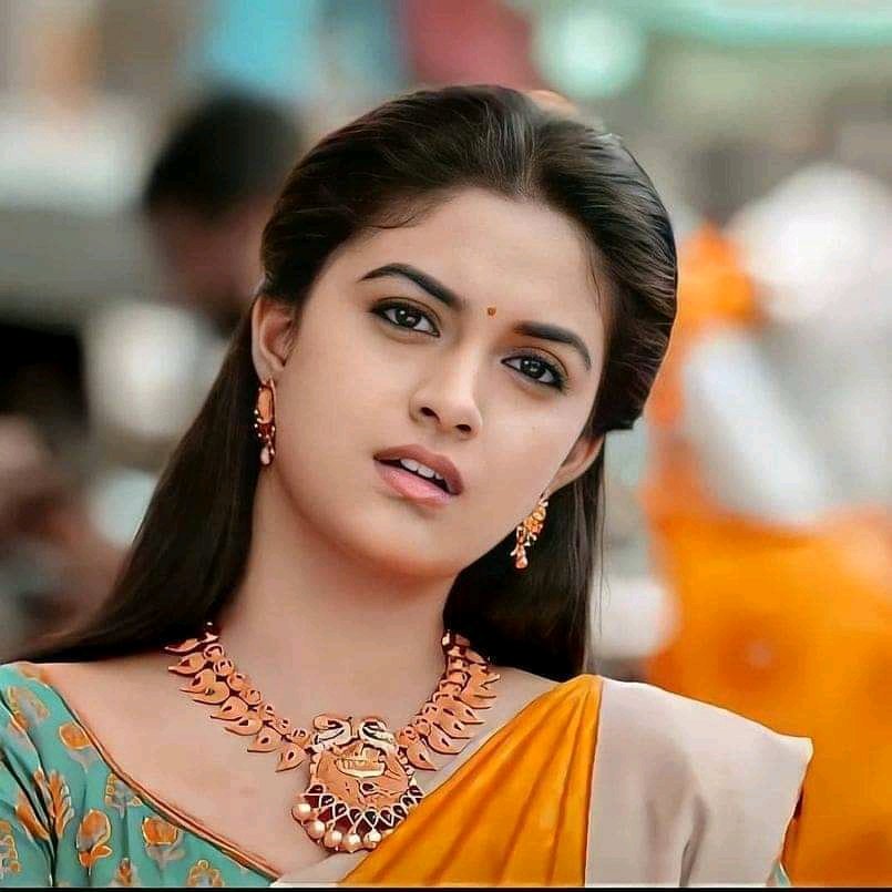 rambetaloser's tweet photo. அடப்பாவி ஏதோ ஒரு பேச்சுக்கு என் மூத்திரத்தை குடிக்க சொன்ன இப்படி ஒரு சொட்டு விடாம நக்கி நக்கி குடிக்குற.!

டேய் பொட்ட நீ என் மூத்திரத்தை குடிச்சத்துக்கு gift வ�� வந்து என் சூத்த உன் ஆசை தீர நக்கிக்கோ, ரெண்டு நாளா என் குண்டிய சரியா களுவள கொஞ்சம் நாறும் நீ நல்லா சுத்தமா நக்கி விடுடா https://t.co/23QtBTpj8u