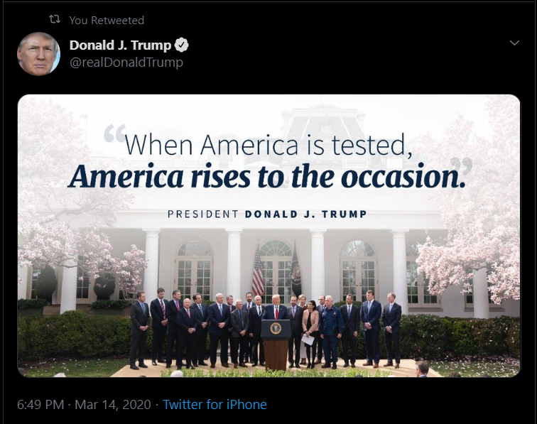 oneigh tweet media