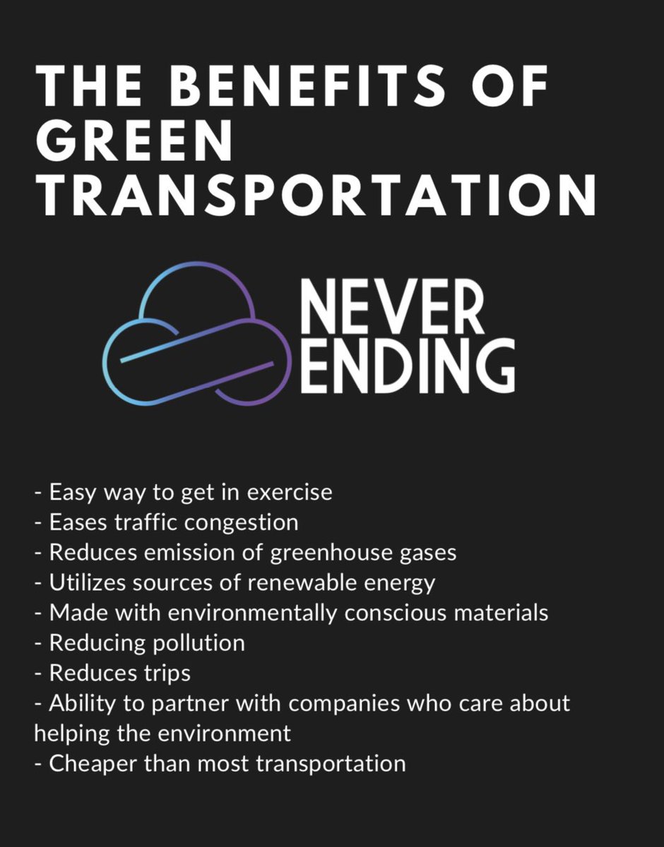 Never Ending tweet media