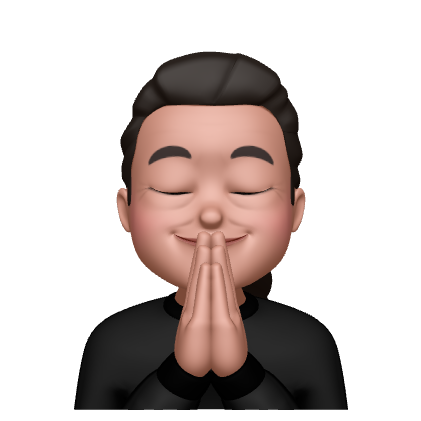 除雪関係者にエールをのtwitterイラスト検索結果