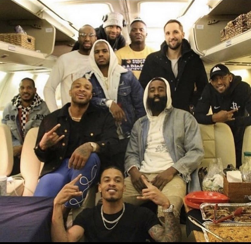 vldelacruz89's tweet photo. @WorldWideWob "I wish there was a way to know you're in the good old days before you've actually left them."
-Andy Bernard https://t.co/ZbEod6xkGr