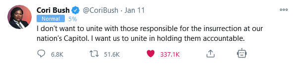 Making Don Great Again🌻🇺🇦Once Upon an Ops Guy tweet media