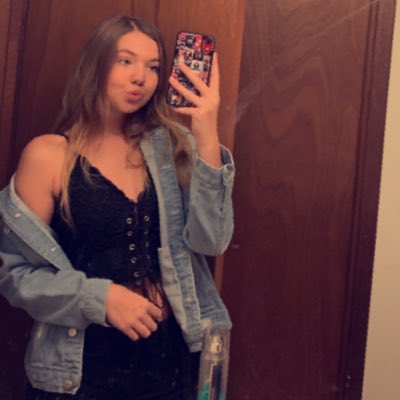 abbie wingert tweet media