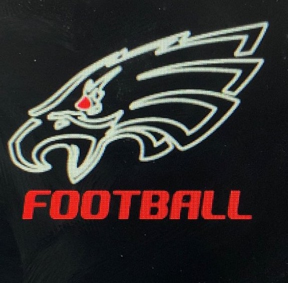 BrostCoach's tweet photo. #StStephensEaglesFootball has kicked off their winter fundraising season! 
https://t.co/5g5hVUV4Ud https://t.co/lZGilLgipF