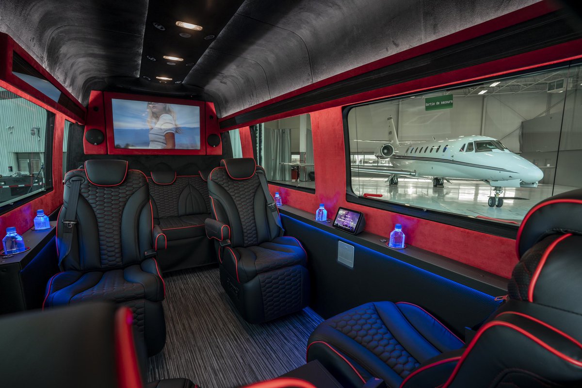 LimousineV's tweet photo. Toys for boys! Where would you like to go? https://t.co/5XADyhS4X3