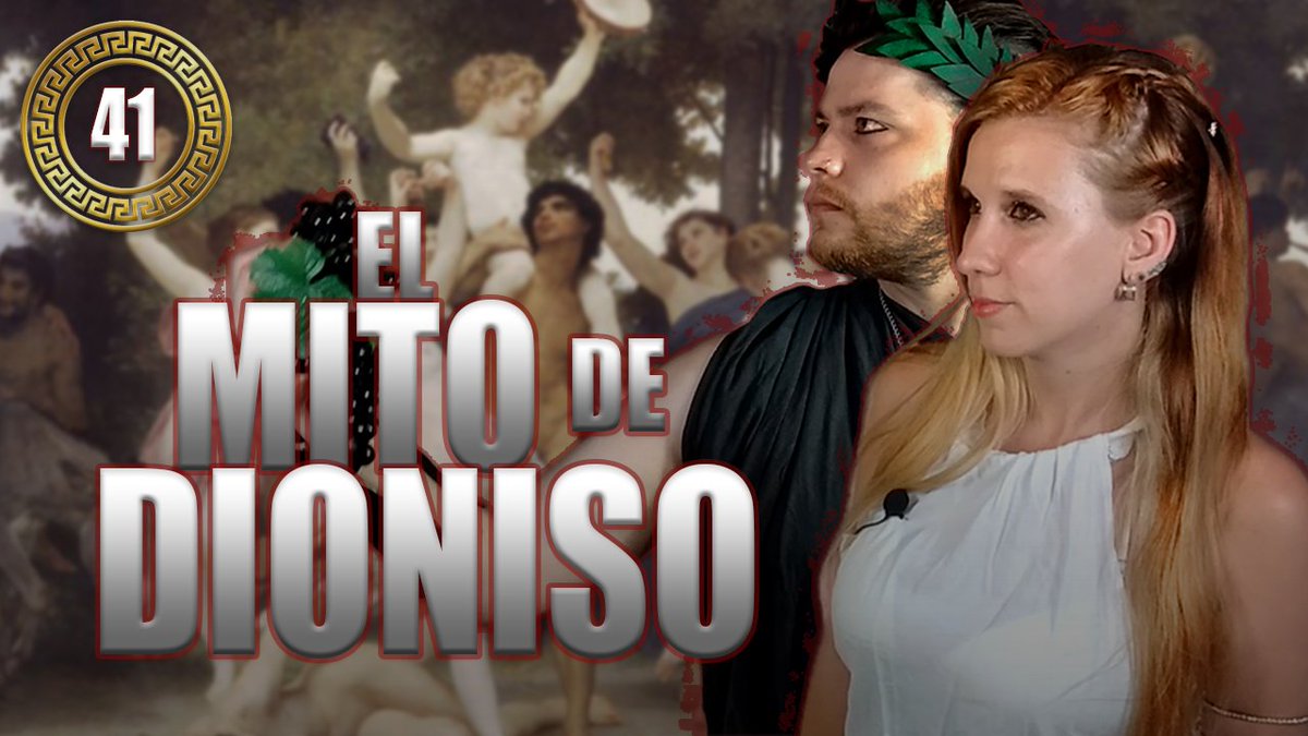 EstoEsArgos's tweet photo. 3 días para nuestro retorno a @YouTube.
Les vamos adelantando la portada del vídeo. https://t.co/5XOlp24e79