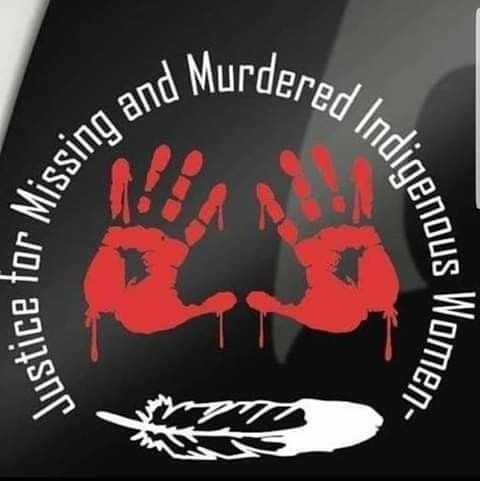 nattbratt67's tweet photo. #nativeamerican #nativepride #nativeamericanculture #HalfBreed_Nation
#miniwinconi #MMIW #WaterIsLife
#NativeLivesMatter #RedWarrior
#freeleornardpeltier https://t.co/xrAQTktPvr