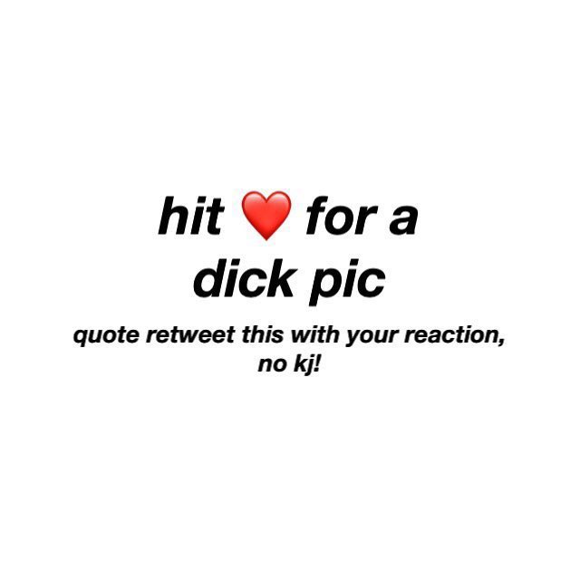ivanronquilo's tweet photo. Gusto moba ng dick pic na deretyong deretyo at mahaba 💦🍆🍼💦🍆

GAME ! Retweet and Follow para sure na masendan .Tara Jakul sa Videocall https://t.co/zpfw1qvwiH