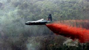 A_Saleh313's tweet photo. @SecPompeo #Agent_Orange is widely known for its use by the U.S. military as part of its chemical warfare program Operation Ranch Hand, during the #Vietnam War from 1961 to 1971.
Up to four million people in Vietnam were exposed to the defoliant.
#ShutUpPompeo https://t.co/jqovyQG06u