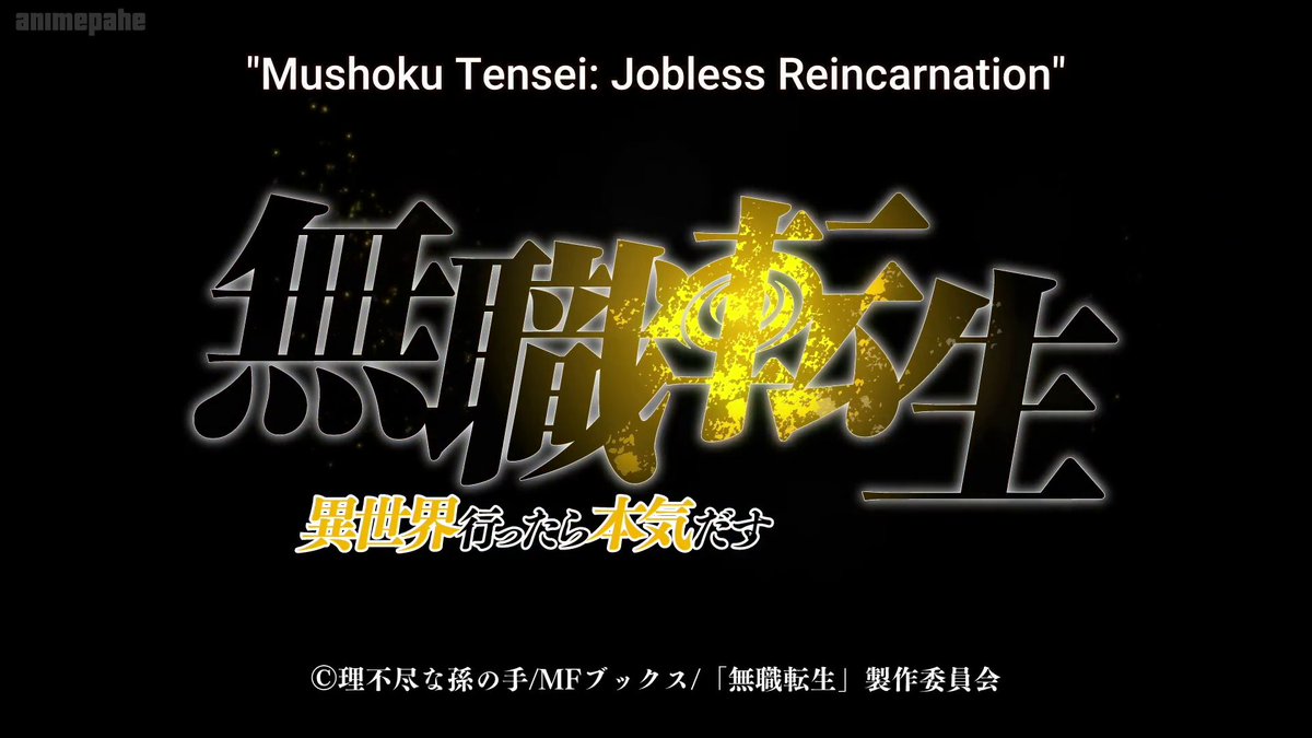 To summarise: Regardless of the amount of content left out, this is a fascinating first episode that does so well to capture its viewers by the sheer stunning animation and enjoyable pace of the plot progression.Now, I'll get into it: