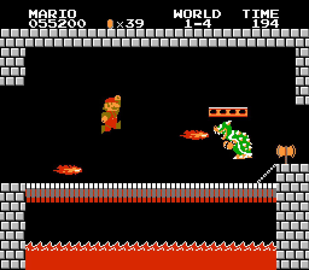 NintendoForce tweet picture