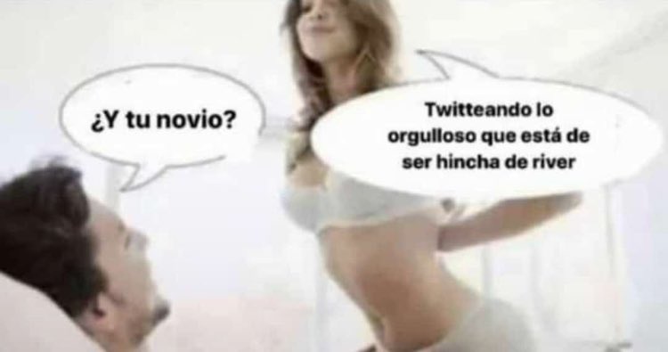 sof (@ripsoffi) on Twitter photo 