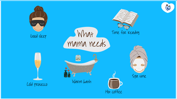MamyPokoIN's tweet photo. With MamyPoko Pants and its superior absorption for up to 12* hours, you can make time for yourself too, mommy!
#MamyPoko #Unicharm #MamyPokoPants #NoLeakage #NoHeaviness #NoWetness #ExtraAbsorb #Mommy #WhatMommyNeeds #MothersNeeds #HighQualityDiaper #UndisturbedSleep https://t.co/x1FLr5xoLy