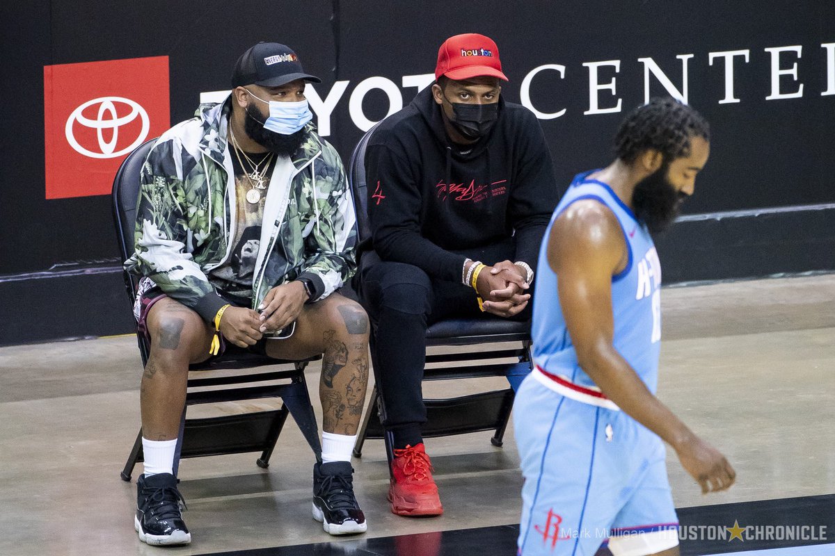 @mrkmully's photo on houston sports