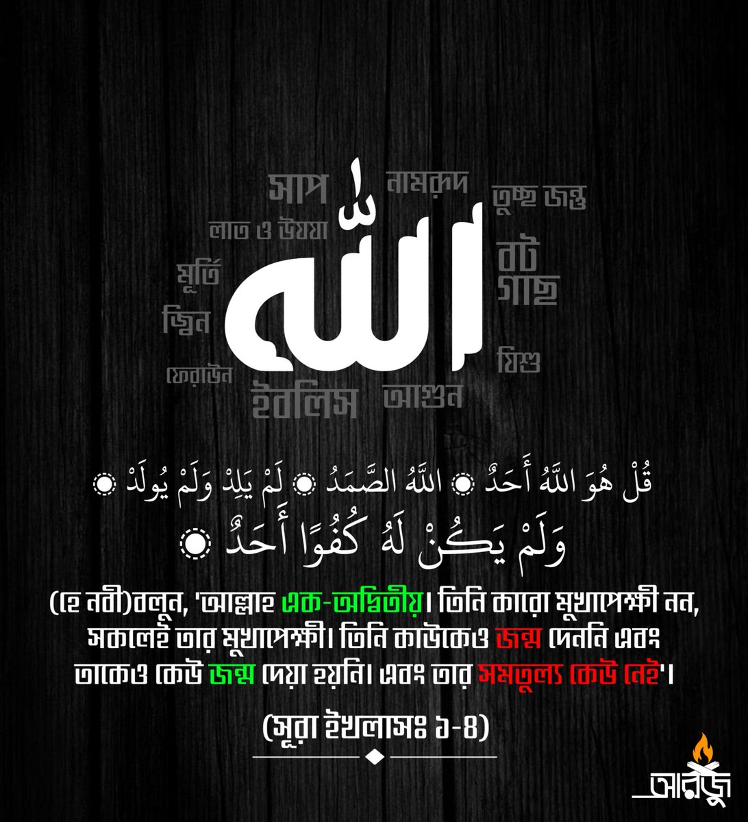 AddinArju's tweet photo. https://t.co/lKeyHRRL8z