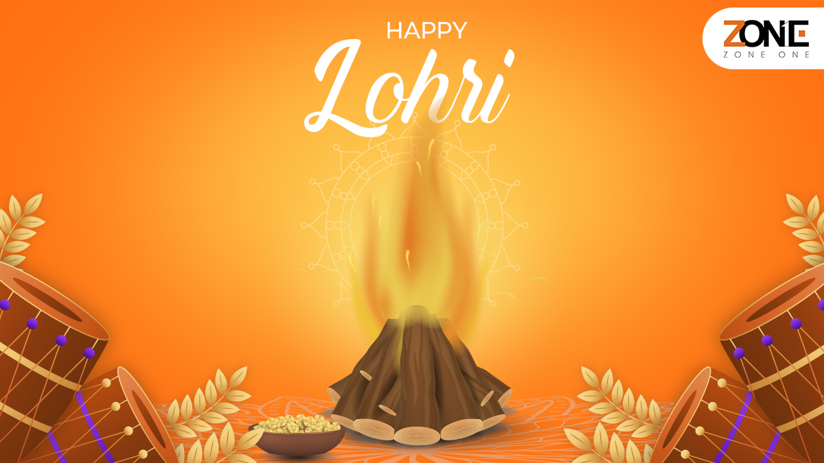 Happy Lohri.
#lohri #festival #lohricelebration #indianfestival #Lohrifestival