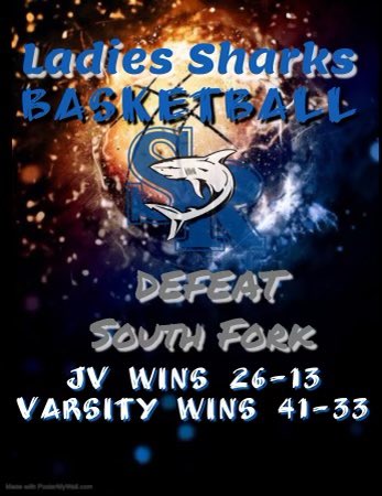 Christopher Jefferson (@22jeetah) on Twitter photo 