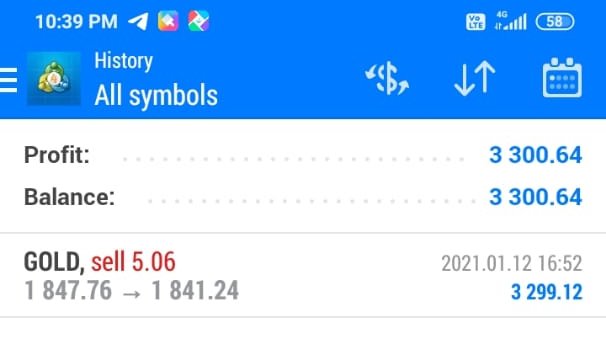 1forexsolution's tweet image. Client Booked #Profit our #premium #signals

Get Associated With Us For join our group:
chat.whatsapp.com/I7xcghjaia7Fik…

#فوركس #توصيات #تداول #الذهب #العملات #تجارة #بتكوين #استثمار #بورصة #أسهم #اقتصاد #الرياض #ابو_ظبي #الدوحة #adss_fore 

#ADSS #VIMARKET #SWISSFS #CNBC #Dubai @50Pips
