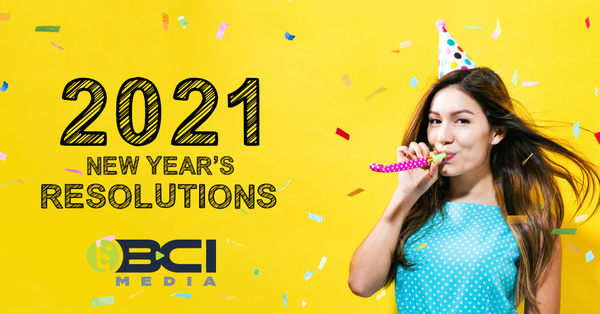 RealtorRequejo's tweet photo. 5 Digital Marketing Resolutions for 2021 BCI Media Digital Agency https://t.co/TM1ye41Kpe https://t.co/HigXRhdzDE